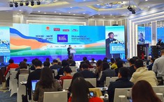 Tối ưu nguồn lực để vượt qua thách thức kinh tế năm 2023