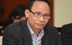 Kinh tế độc lập, tự chủ gắn với chủ động hội nhập giúp đất nước phát triển bền vững và bao trùm hơn