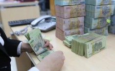Điều hành chính sách tiền tệ 2023: Chủ động, linh hoạt, đồng bộ