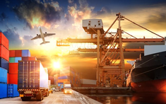 Kinh tế Việt Nam: Chủ động xoay chuyển tình thế, biến thách thức thành cơ hội phát triển