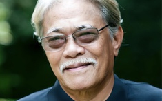 Vị Bộ trưởng luôn quan tâm xây dựng Chính phủ điện tử và đồng hành cùng báo chí