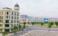 Đồng bộ giải pháp để thúc đẩy thị trường BĐS hồi phục và phát triển