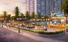 2 tỉ đồng có mua được nhà nội đô Hà Nội?