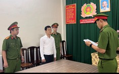 Vụ án Nguyễn Phương Hằng: Vì sao Công an TPHCM khởi tố các bị can Đặng Anh Quân, Đặng Thị Hàn Ni, Trần Văn Sỹ?