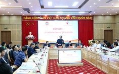 Người dân phải được thụ hưởng lợi ích từ quá trình chuyển dịch đất đai