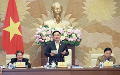 Tổng hợp ý kiến nhân dân về dự thảo Luật Đất đai (sửa đổi) phải bảo đảm tính toàn diện