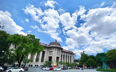 Ngân hàng Nhà nước hạ một số lãi suất điều hành