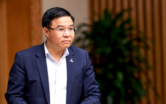 Tập đoàn, tổng công ty kiến nghị gỡ vướng cơ chế để khơi thông nguồn lực