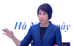 Thuế suất tối thiểu toàn cầu: Lắng nghe để có 'bức tranh' toàn diện