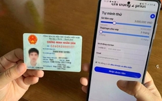Vấn nạn 'cuộc gọi rác': Cần ngay khung pháp lý đảm bảo tính răn đe