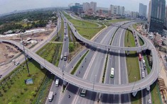 Tăng cường công tác quản lý tài sản kết cấu hạ tầng do Nhà nước đầu tư, quản lý