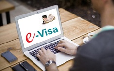 Gỡ vướng về cấp visa điện tử, chứng nhận tạm trú