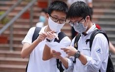 Trường hợp nào được tuyển thẳng vào lớp 10 năm học 2023-2024?