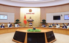Tiếp thu tối đa ý kiến nhân dân để hoàn thiện dự án Luật Đất đai (sửa đổi)