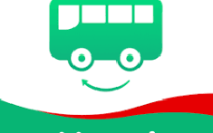 Ra mắt ứng dụng 'BusMap Ha Noi'