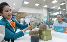 Chính phủ ban hành Nghị quyết hỗ trợ tháo gỡ khó khăn cho khách hàng vay phục vụ nhu cầu đời sống, tiêu dùng