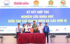 Phối hợp tuyên truyền về công tác bảo vệ nền tảng tư tưởng của Đảng