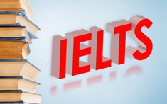 Xét tuyển đại học từ 5.0 IELTS: Học sinh e ngại bất công