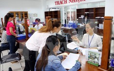 Thủ tướng chỉ đạo khẩn trương rà soát, xử lý kiến nghị của bộ, ngành, địa phương, nâng cao hiệu lực, hiệu quả chỉ đạo, điều hành