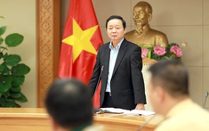 Các phương tiện khi đã lăn bánh là phải an toàn