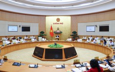 Kết quả của sự nỗ lực!