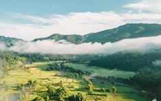 Sắp diễn ra Hội nghị Bàn tròn xúc tiến đầu tư bất động sản: Du lịch Nông nghiệp Việt Nam