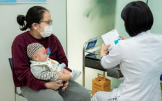 Hai yếu tố quyết định đến chất lượng vaccine