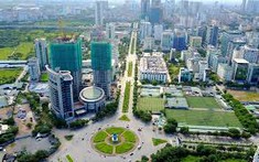 Tình hình tội phạm vi phạm các quy định về quản lý đất đai trong thời gian gần đây và giải pháp