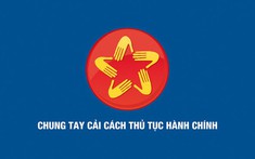 Thúc đẩy mạnh mẽ, quyết liệt hơn nữa công tác cải cách thủ tục hành chính, cải thiện môi trường kinh doanh