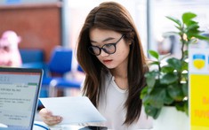 Lọc ảo nguyện vọng xét tuyển ĐH được thực hiện bao nhiêu lần?