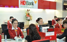 Thúc đẩy cho vay lĩnh vực ưu tiên, HDBank tạo lối đi riêng cho tăng trưởng tín dụng