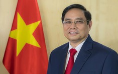 Thủ tướng Phạm Minh Chính sẽ dự Hội nghị Cấp cao ASEAN lần thứ 43 và các Hội nghị Cấp cao liên quan