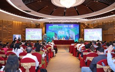 Đảm bảo an ninh năng lượng để phát triển kinh tế bền vững ở Việt Nam