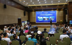 Hải Phòng -Điểm sáng hiếm hoi của thị trường BĐS năm 2023