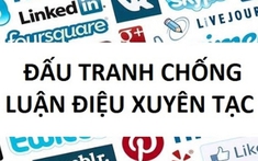 Nhìn lại bài học của Liên Xô về sự vận dụng Chủ nghĩa Mác - Lênin và ý nghĩa đối với bảo vệ nền tảng tư tưởng của Đảng ở Việt Nam hiện nay