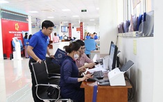 Lạng Sơn lấy chuyển đổi số làm động lực phát triển kinh tế