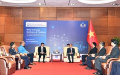 Chất lượng nguồn nhân lực đóng vai trò "quyết định" trong chuyển đổi số hải quan