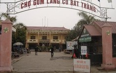 Tầm quan trọng của việc bảo vệ làng nghề văn hóa