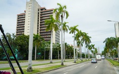 Tỉnh Thái Nguyên xúc tiến đầu tư và thương mại tại Cuba và Hoa Kỳ