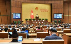Việc tiếp tục thực hiện giảm thuế GTGT là cần thiết