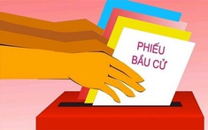 Chiêu bài chống phá nhân danh “dân chủ”