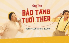 Đột phá sáng tạo – cách “sữa đặc Ông thọ” duy trì sức hút trên thị trường gần nửa thế kỷ