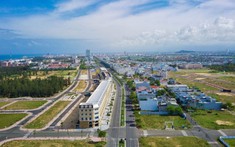 Bất động sản Phú Yên chờ gì trong năm 2023?