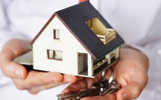Nên Mua Nhà Trước Hay Sau Tết? Phân Tích Ưu Nhược Điểm