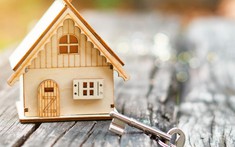 Nằm Lòng Những Kinh Nghiệm Cho Người Mua Nhà Lần Đầu