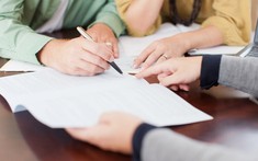 Đặt Cọc Mua Đất: Cảnh Báo 4 Thủ Đoạn Lừa Đảo Thường Gặp