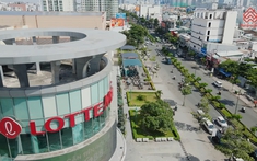 3 Khu Vực Có Nhiều Phòng Trọ Cho Thuê Nhất Quận 7