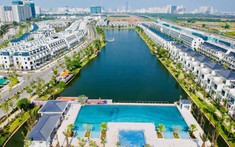 Mặt Bằng Lakeview City Có Gì Đặc Biệt?