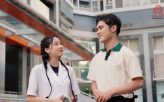 Có Khó Kiếm Nhà Trọ Quận 10 Với Tầm Giá Sinh Viên?