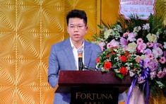 Chuyên Gia Dự Báo Bức Tranh Thị Trường BĐS 2023